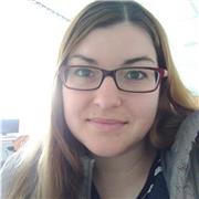 Nachhilfelehrerin/Mathe-Tutorin für Mathematik